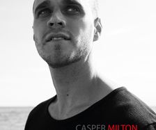 Casper Milton