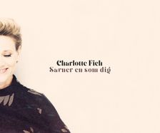 Charlotte Fich