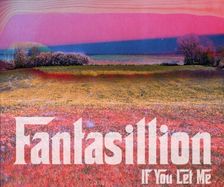 Fantasillion